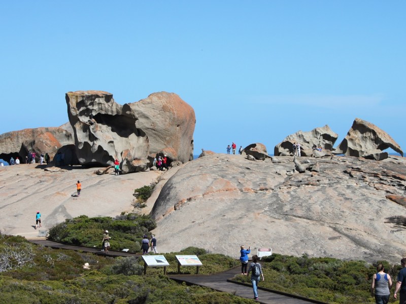 Noch 100 Tage – 100 days to&nbsp;go